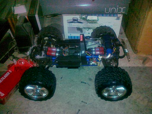 20111224178.jpg