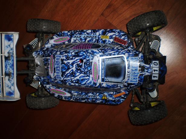 P1041420.JPG