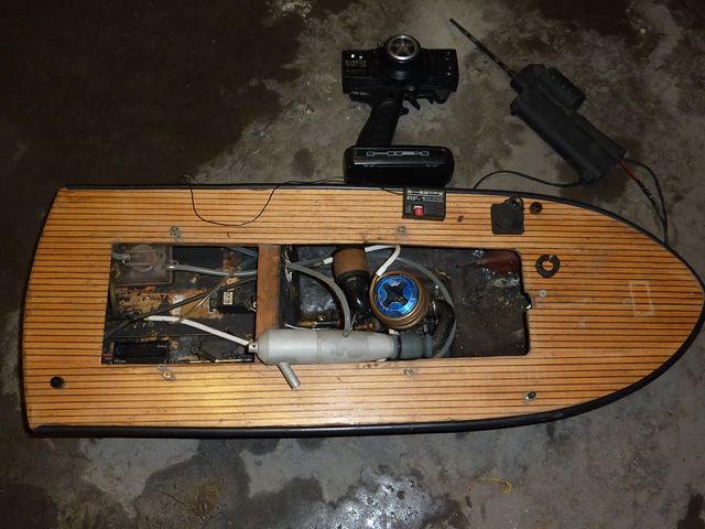 P1040497 (Copy).JPG
