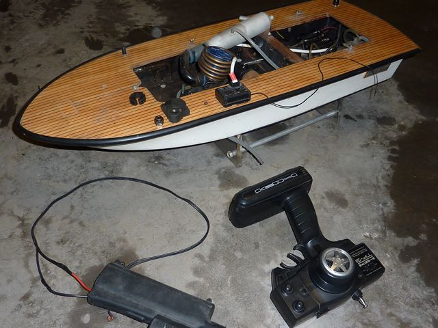 P1040499 (Copy).JPG