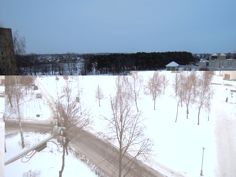 DSCN1152.JPG