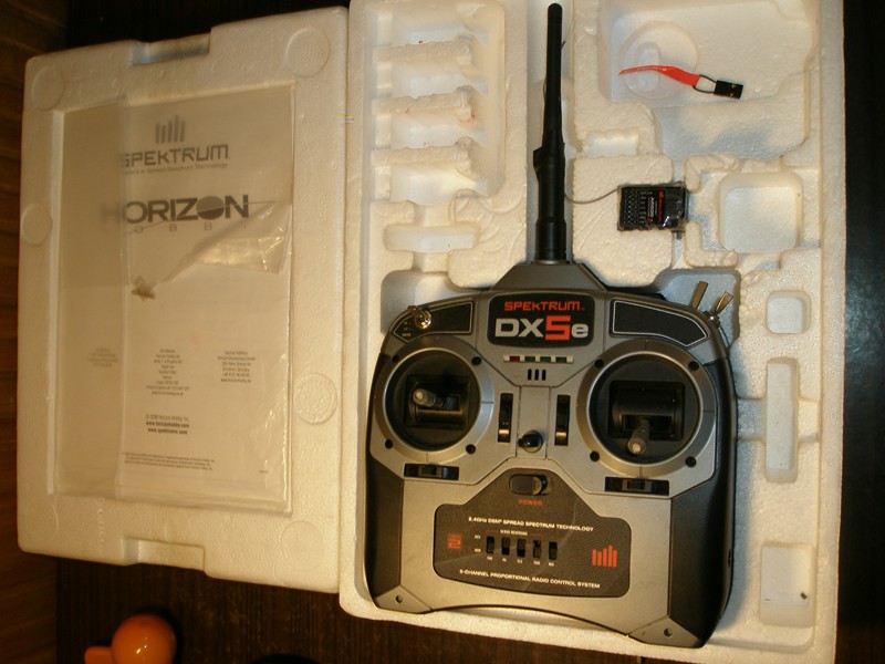 P1010255 [1600x1200].JPG