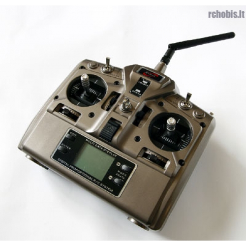 N-6H-500x500.jpg