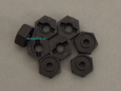 02100_p1.jpg