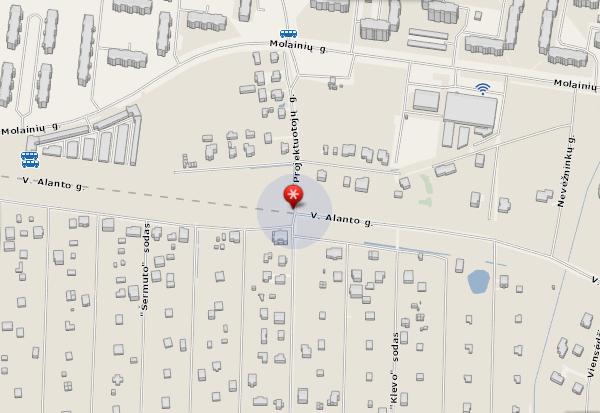 alanto ir molainiu sankriza.JPG