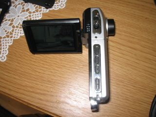 img0006lg.jpg