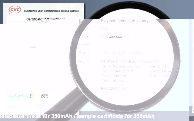 sls_certificate_1.jpg