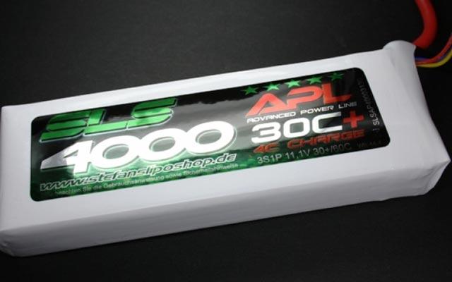 30C_4000_01.jpg
