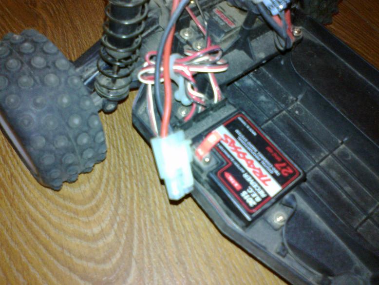 20120409117.jpg