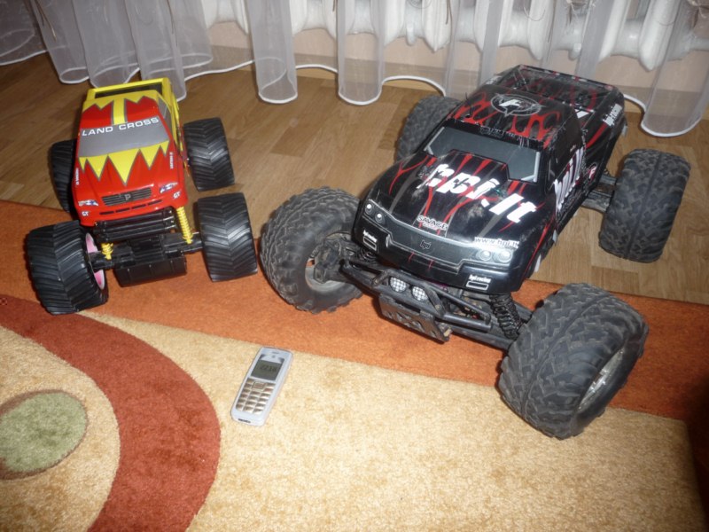 P1060405 [800x600].jpg