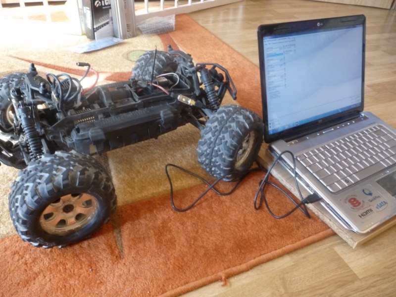 P1060430 [800x600].jpg