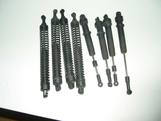 savage amortikai.JPG