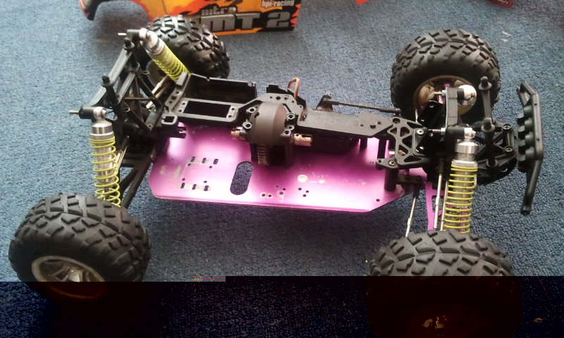 2012-09-09 13.44.55.jpg