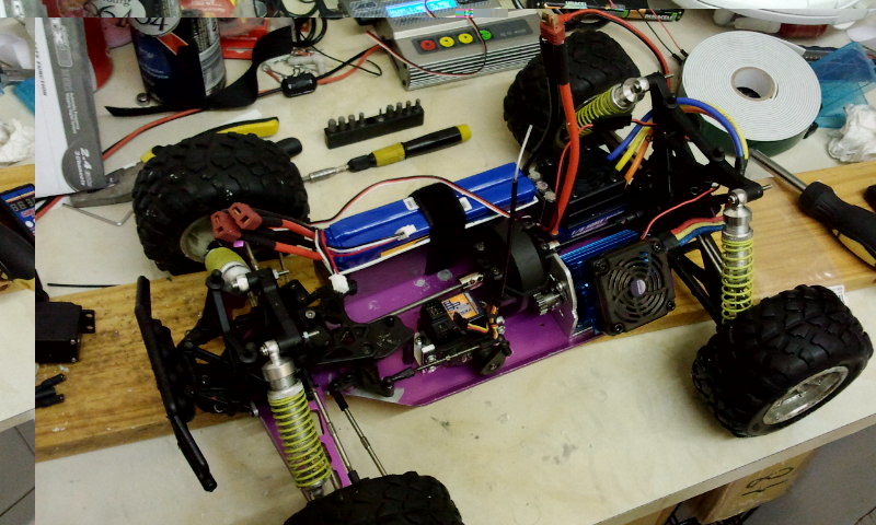 2012-09-15 19.44.54.jpg