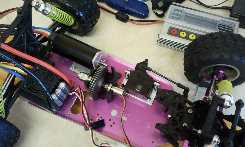 2012-09-15 16.52.26.jpg