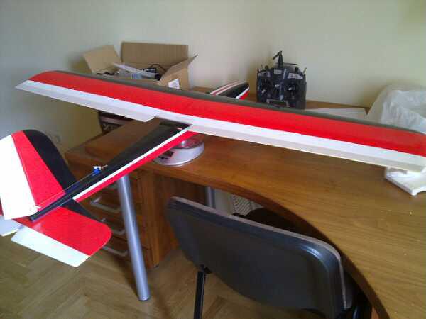 Naujas putinis Smilgos BIG.jpg