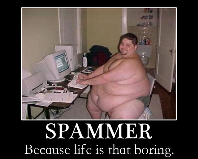 spammer_width_640x.jpg