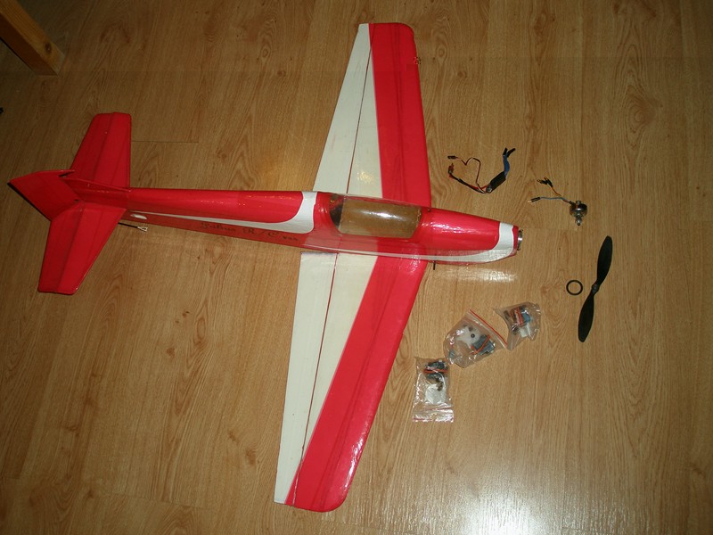 P1010189 [1600x1200].JPG