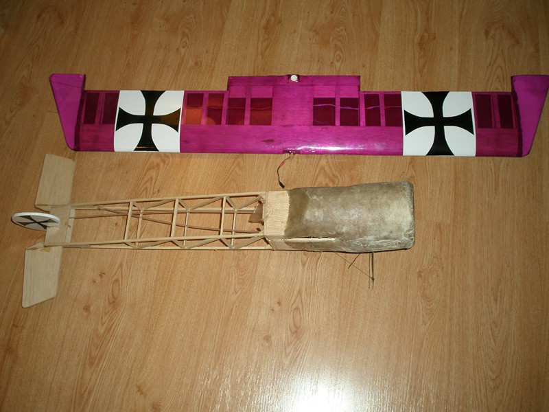 P1010185 [1600x1200].JPG