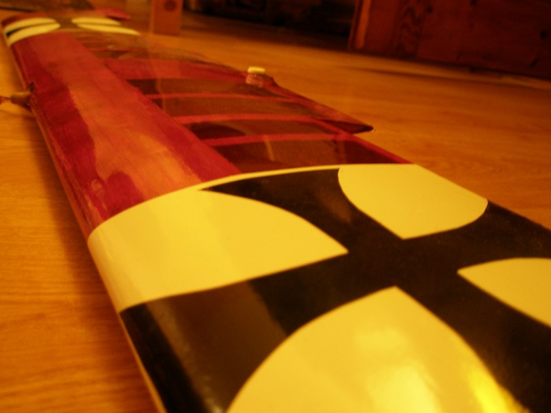 P1010187 [1600x1200].JPG