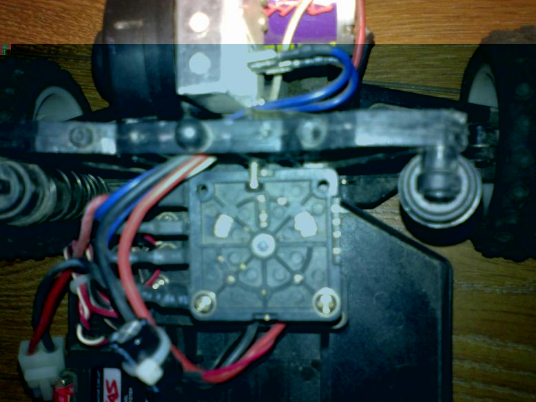 20120409123h.JPG
