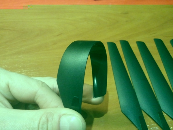 2013-01-23 22.27.19.jpg