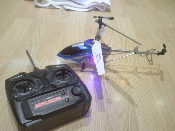 2013-01-23 22.30.30.jpg