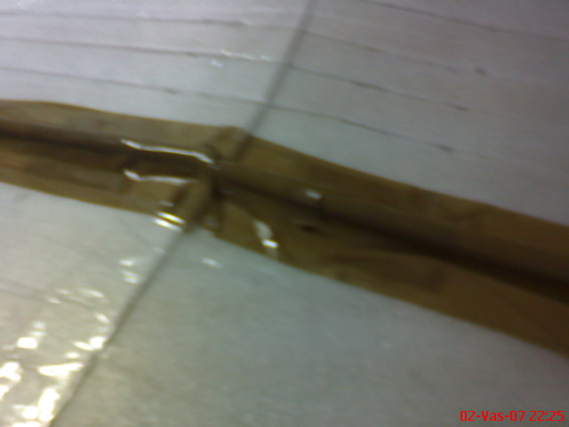 DSC00409.jpg