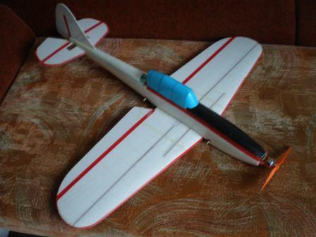 P1290063.JPG