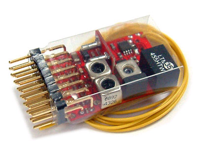 16-model.jpg