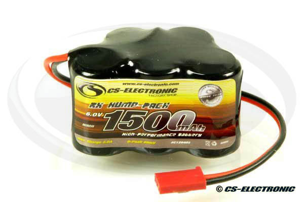 RX-Hump_Pack_60V_1500mAh.jpg