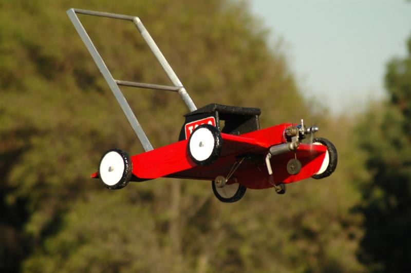 38389120.FlyingLawnMower.jpg