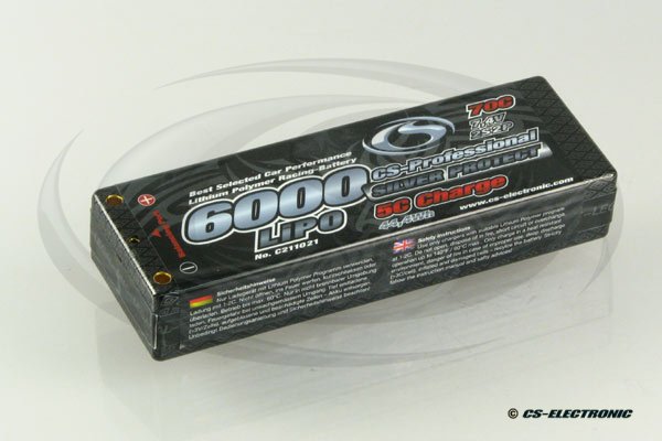 Lipo-74V-6000mAh-CS-Factory-Professional-70C-Hardcase-EFRA-LEGAL-2011-.jpg