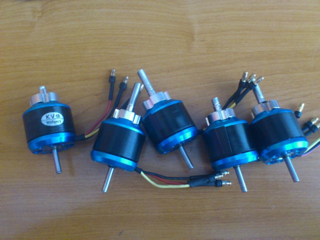 DSC_4082 (Small).JPG