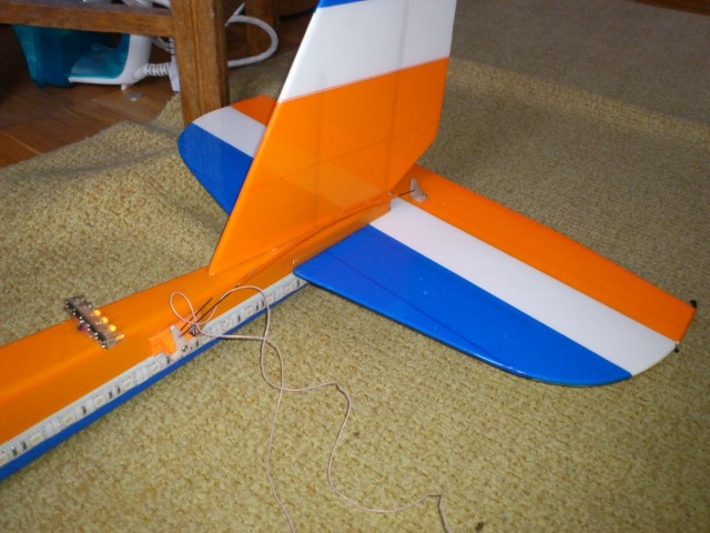 DSC_4522 (Small).JPG