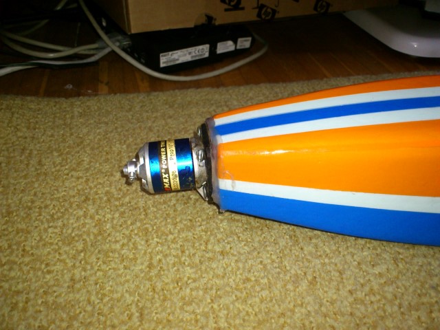 DSC_4521 (Small).JPG