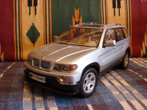 DSC08954(BMW).jpg