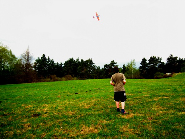 DSCF11585.jpg