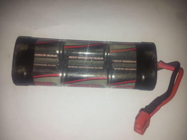 20130516_210135.jpg