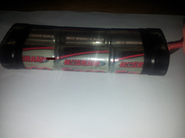 20130516_210152.jpg