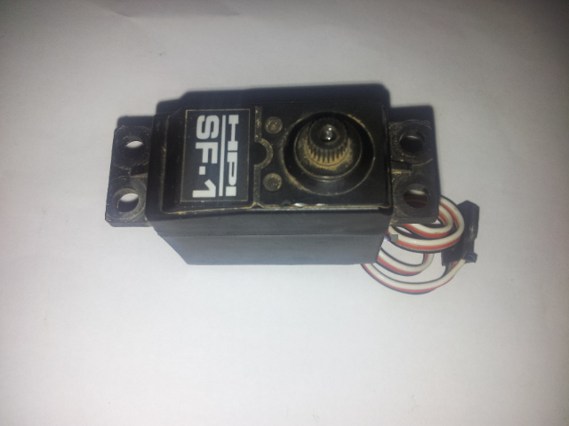 20130516_210229.jpg