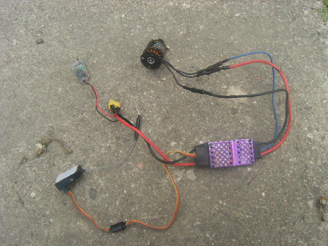 DSCF0726.JPG