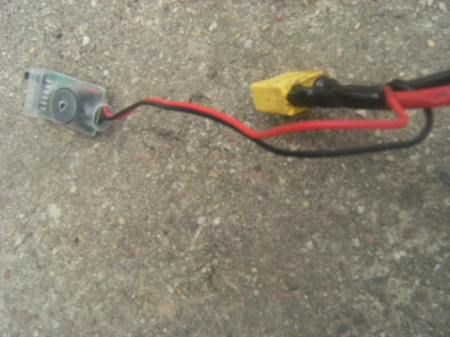 DSCF0727.JPG