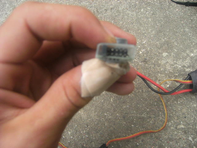 DSCF0728.JPG