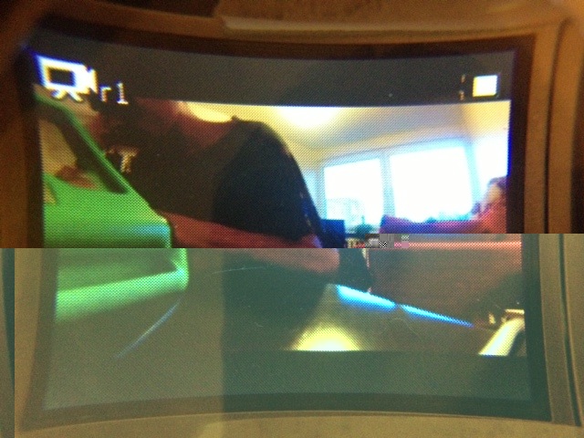 photo-4.JPG