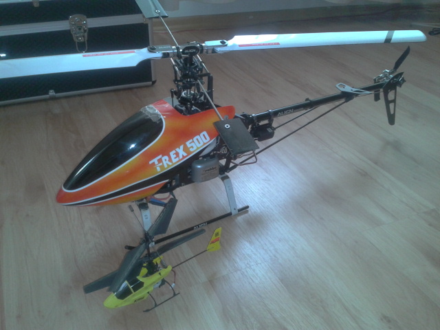 2013-08-20 18.22.50.jpg