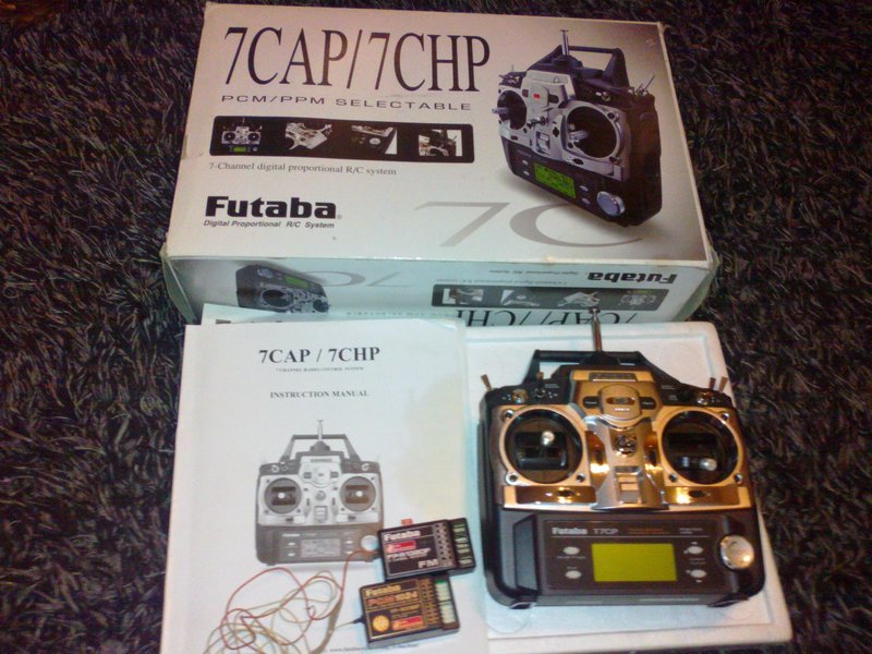 futaba.jpg