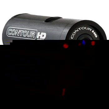 ContourHD-1080p-Full-HD-Helmet-Camera-Review.jpg