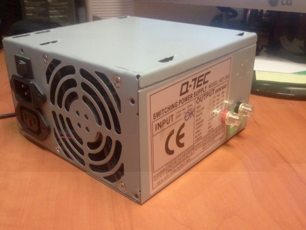 2013-12-13 20.11.01.jpg