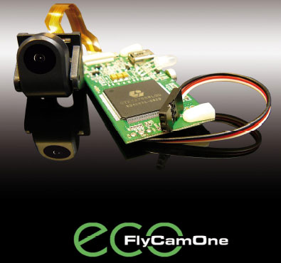 flycamone-eco.jpg